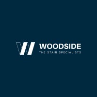 Woodside Joinery (Staircases) Ltd