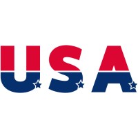 USA Waste & Recycling