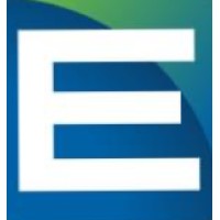 EPTAM Precision Solutions, Inc.