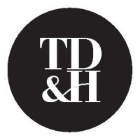 Tom Dick & Harry's