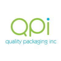 Quality Packaging, Inc.