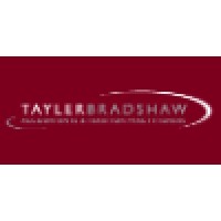 Tayler Bradshaw Ltd
