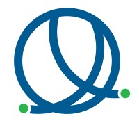 National Protein & Food Distributors Association (NPFDA)
