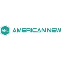 American New Logistics