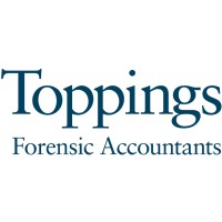 Toppings Forensic Accountants