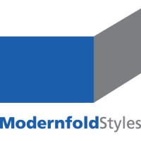 ModernfoldStyles, Inc