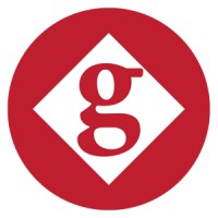 GMI Solutions (Global outsourced manufacturing and DFM services for capital equipment OEMs)