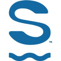 The Seaweed Bath Co.