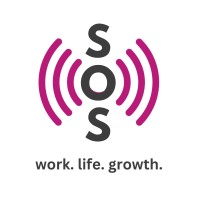 SoS
