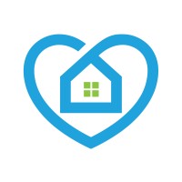 Valley Health Partners Community Health Center