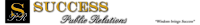 Success Magazine Ltd.