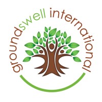 Groundswell International