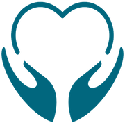 Cordia Healthcare