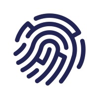 SudoTouch