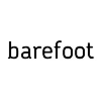Barefoot