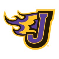 Johnston High School