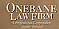 Onebane Law Firm