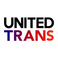 United Trans