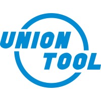 Union Tool Europe SA