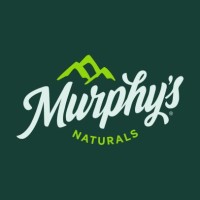 Murphy's Naturals