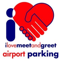 I Love Meet and Greet Ltd