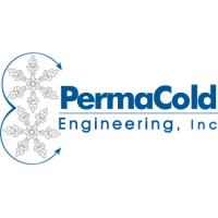 PermaCold Engineering, Inc.