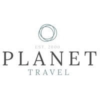 Planet Travel Holidays