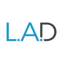 L.A. Darling