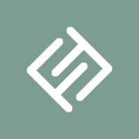 Fellowfield | Executive Search & Interim Management