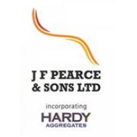 J F Pearce & Sons Ltd