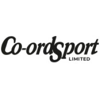Co-ordSport
