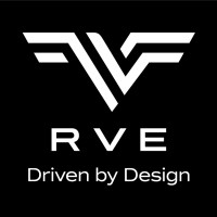 RVE - Vehicle Enhancement