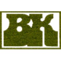 BK Grain Handling Engineers