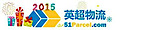 51PARCEL LTD