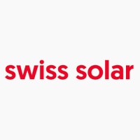 SWISS SOLAR AG