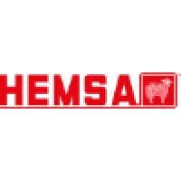 HEMSA