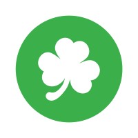 Shamrock Home Loans, Inc.