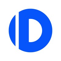 Doppelmayr New Zealand Ltd