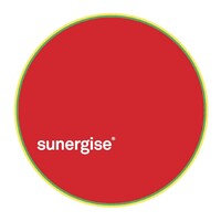 Sunergise
