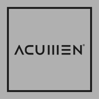 Acumen Light
