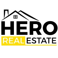 Hero Real Estate S.P solo properties