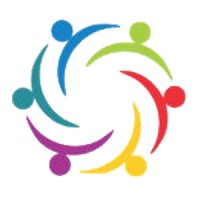 Headway BPO Solutions / Headway BPO of America