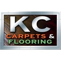 KC Carpets & Flooring