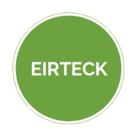 Eirteck Energy Partners Ltd