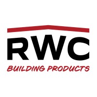 RWC Building Products