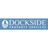Dockside Property Services Kent