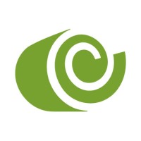 Thomas Consultants Ltd