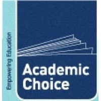 Academic Choice Ltd