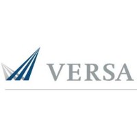 Versa Capital