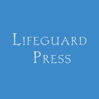 Lifeguard Press